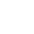 logo smeg blanc