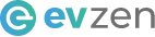 evzen.com