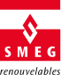 smeg-renouvelables.com