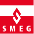 smeg.mc